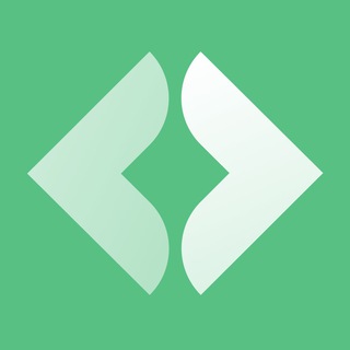 Город channel avatar