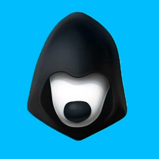 Телеграмер — все про Telegram channel avatar