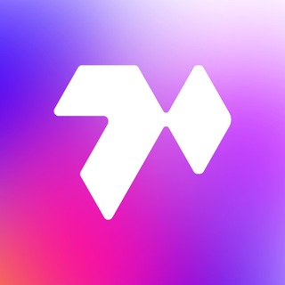 Ta-da Chat channel avatar