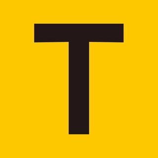 Аватар канала Табакерка
