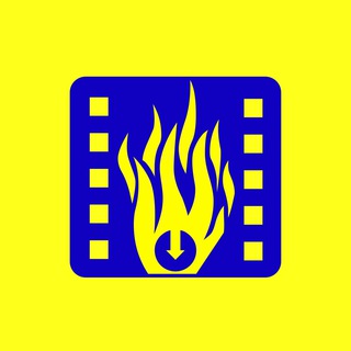دانلود و تماشای فیلم و سریال - تب دانلود channel avatar