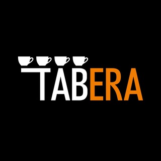 Tabera Coffee channel avatar