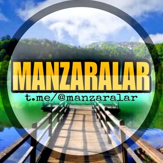 MANZARALAR channel avatar