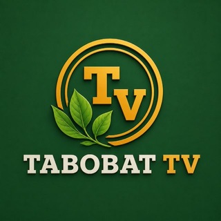 tabobat_tb channel avatar