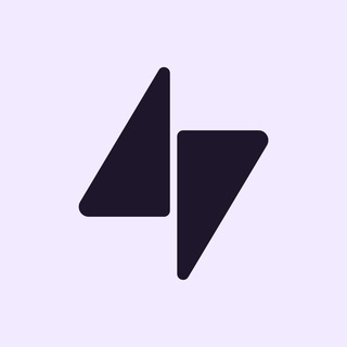 TAC Announcement Channel channel avatar