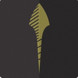 Tactical Colors ФЛУДИЛКА ☠️ channel avatar