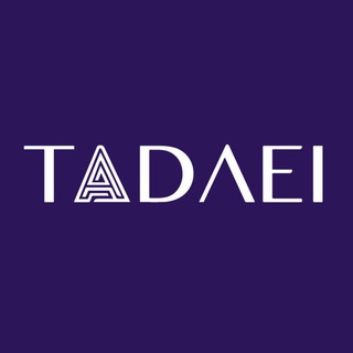 گروه روانکاوی تداعی channel avatar