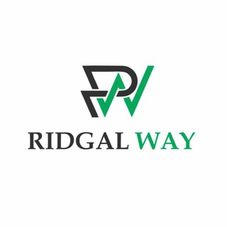 Ridjal Way channel avatar