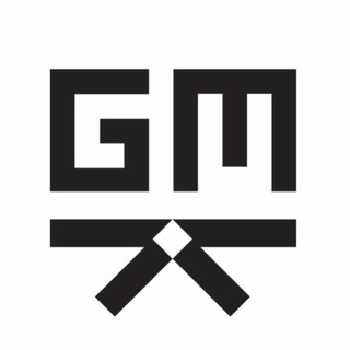 GRANDMASTER тхэквондо клуб channel avatar