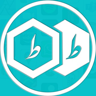 تطبيقات وألعاب⚡️™TAHATECH MR channel avatar