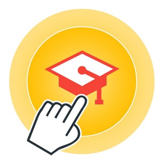 |TahlilGaran™| علیرضا معتمد channel avatar