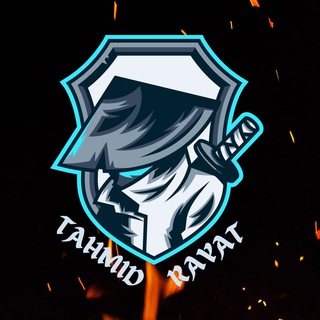 HTR-TECH channel avatar