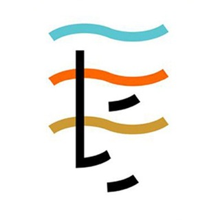 تهرنگ channel avatar