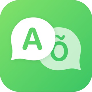 Tilmoch channel avatar