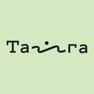 Привет, это Тайга • путешествия channel avatar