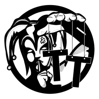 Тайна Театра (ЕКБ) channel avatar