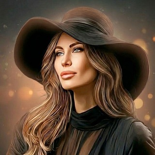 Тайны Анны channel avatar