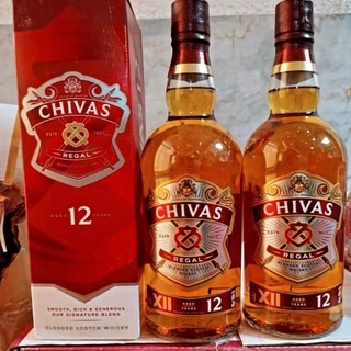 Аватар канала 🍺مشروب،ویسکی،آبجو🥃