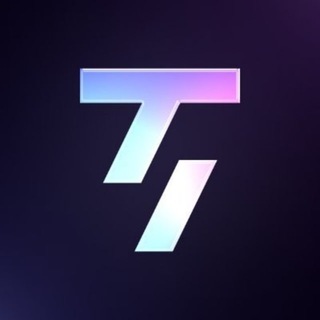 Taker Protocol®♟ channel avatar