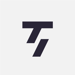 Taker Protocol channel avatar