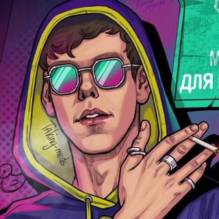 Taking-meds channel avatar