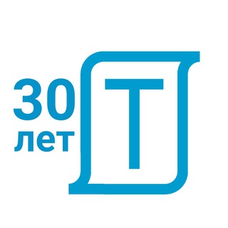УЦ ТАКИР | вещаем о ПБ channel avatar