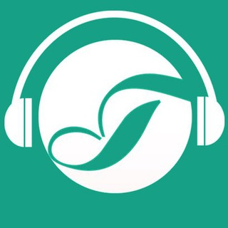 تک ملودی | آهنگ جدید channel avatar