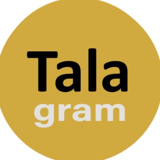 Talagram channel avatar