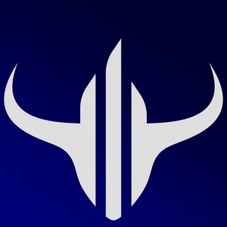 تالار بورس channel avatar