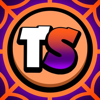 Tale Stars channel avatar