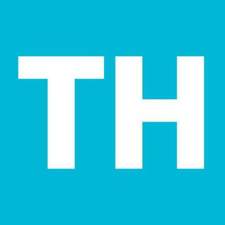 Охотники за талантами channel avatar