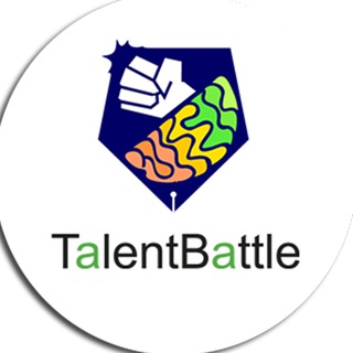 Talent Battle Official (2022 Batch) channel avatar