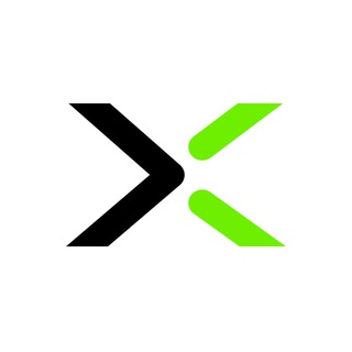 TaleX community channel avatar