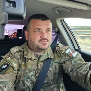 Аватар канала ТалипоV 𝐎𝐧𝐥𝐢𝐧𝐞 🅉