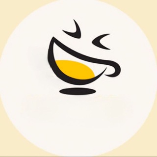 Аватар канала تلخند سیاسی