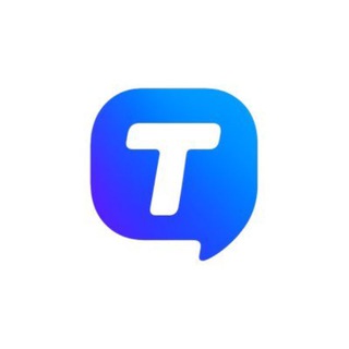 TALO Tech channel avatar
