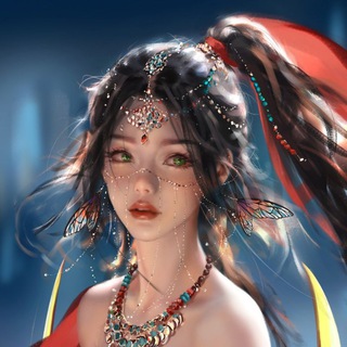 祂录lze目录群 channel avatar