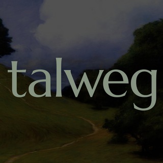 talweg channel avatar