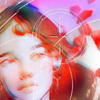 Аватар канала Talya ˖ Stydist Art