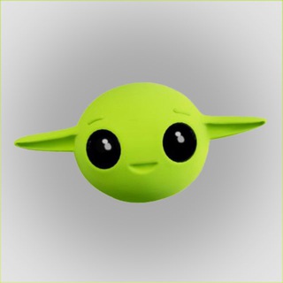 Бьюти-тамагочи channel avatar