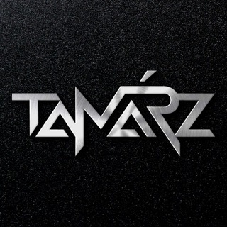 DJ TAMARZ channel avatar