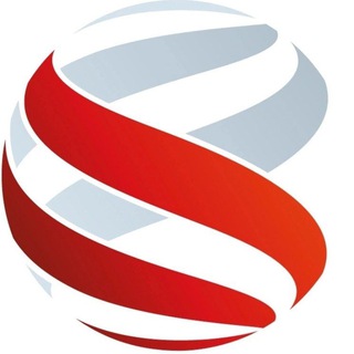 Аватар канала Tamashi_Russia
