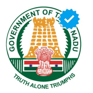 Tamil Job News channel avatar