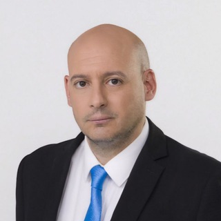 תמיר מורג channel avatar
