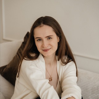 Тамразова Лайф channel avatar