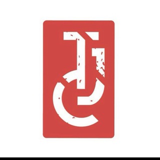 Аватар канала TANAMA Владивосток