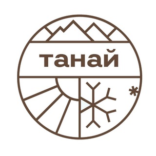 Оздоровительный комплекс «Танай» channel avatar