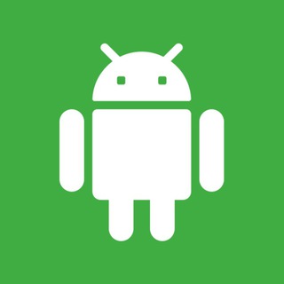 Telegram APKs for Android channel avatar