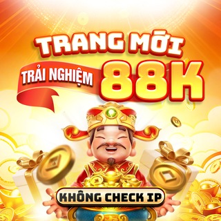 tangcode8k channel avatar
