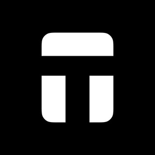 Аватар канала Tangem